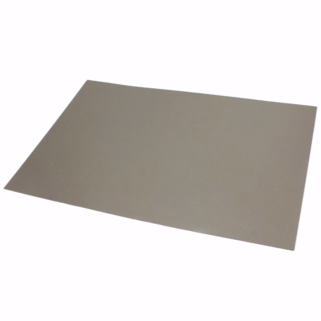 IFL04-050NB300X200 TDK Corporation  RFI und EMI – Abschirm- und Absorptionsmaterialien
